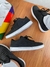 Dunk Low Nobuk na internet