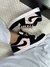 Nike jordan 1 low - comprar online