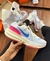 NIKE Zoom X Invincible run 3
