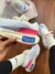 NIKE Zoom X Invincible run 3 na internet