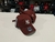 Bonés New Era