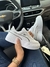 Puma Mayze Classic Feminino - Laurentino Shoes