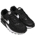 AIR Max 90 - comprar online