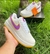 AIR Force feminino - comprar online