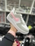 Air force kids Feminino - loja online