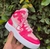 Air jordan botinha kids - loja online