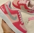 Air force kids Feminino - comprar online