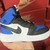 Air jordan botinha kids na internet