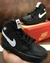Air jordan botinha kids - Laurentino Shoes