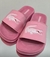 Sandália Infantil Multimarcas - loja online