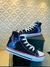 All Star Stitch infantil - comprar online