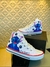 All Star Stitch infantil na internet