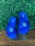 Sandália Infantil Personagens - Laurentino Shoes