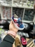 tênis Baby - Laurentino Shoes