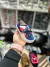 tênis Baby - Laurentino Shoes
