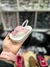Sandália Baby Kenner Com Cordinha - comprar online