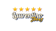 Banner da categoria Tênis