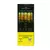 Charuto com Piteira Gold 90mm – Alonso Menendez