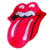 Patch Bordado para Costura – Bandas e Estilo Rock - comprar online