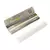 Seda Prata King Size Slim – aLeda - comprar online