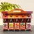 Barbarella Kit Cerveja Fruit Beer 5 Sabores 355 ml – Cervejaria Campo Bom