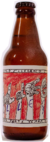 Cerveja Belgian IPA Illegaal Garrafa 300 ml – Illegaal - comprar online