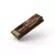 Seda 11/4 Large Bem Bolado Brown – Bem Bolado