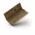 Seda 11/4 Large Bem Bolado Brown – Bem Bolado - comprar online