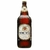 Cerveja Del Uruguay Lager Norteña Garrafa 960ml – Norteña