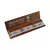 Seda Brown King Size – King Paper - comprar online