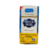 Cigarro de Palha Souza Paiol Tradicional – Souza Paiol