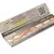 Seda Prata King Size Slim – aLeda na internet