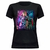 Baby Look Iron Maiden The Future Past World Tour 2024 – Stamp Rockwear