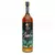 Cachaça Indiazinha Jambu 750ml – Indiazinha