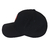 Boné The Rolling Stones – Stamp Rockwear - comprar online