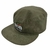 Boné Cap Bob Marley – Stamp Rockwear
