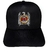 Boné Slayer – Stamp Rockwear - comprar online