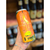 Cerveja Schornstein IPA Tangerina 473 ml – Schornstein - comprar online