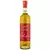 Cachaça Indiazinha Amburana 750ml – Indiazinha