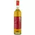 Cachaça Indiazinha Amburana 750ml – Indiazinha - comprar online