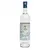 Cachaça Indiazinha Cristal 750ml – Indiazinha - comprar online