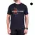 Camiseta Bandalheira Rage Against the Machine Logo
