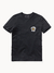 Camiseta Masculina Dia “D” – Johny Libre - comprar online