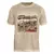 Camiseta Especial System Of A Down Toxicity - comprar online
