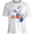 Camiseta Foo Fighters U.F.O - comprar online