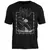 Camiseta Gojira From Mars to Sirius