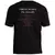 Camiseta Gojira From Mars To Sirius - comprar online