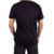 Camiseta Linkin Park From Zero - Goat Store