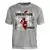 Camiseta Linkin Park Hybrid Theory - comprar online