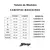 Camiseta Linkin Park Meteora - comprar online